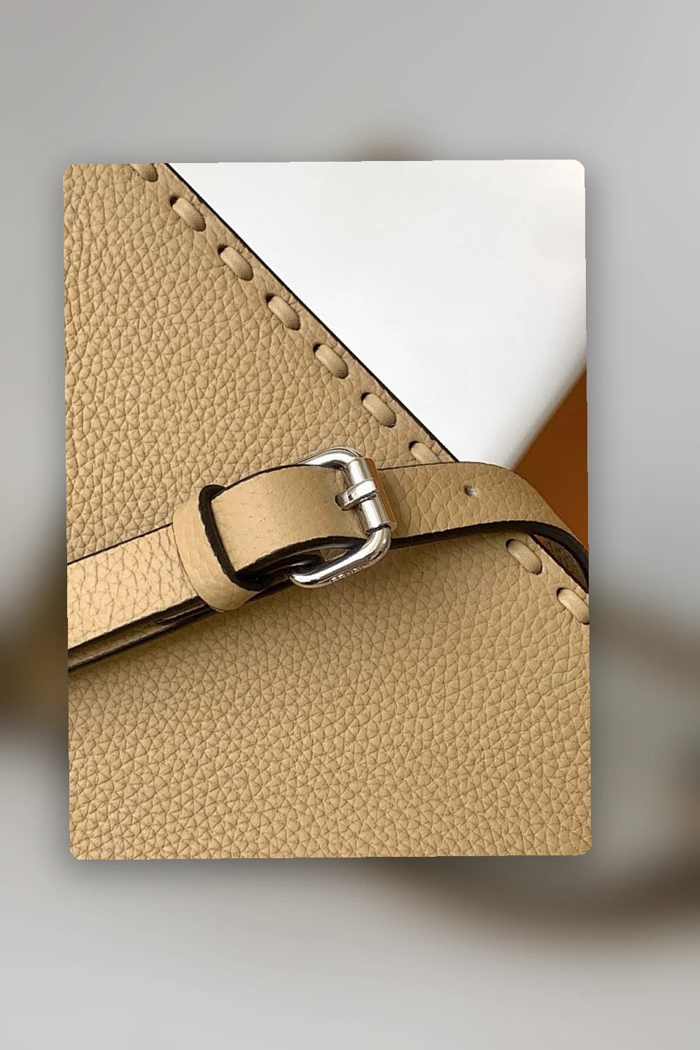 NB - FDE Bag - 012