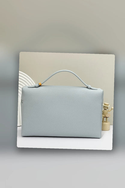 NB - LOP Bag - 166