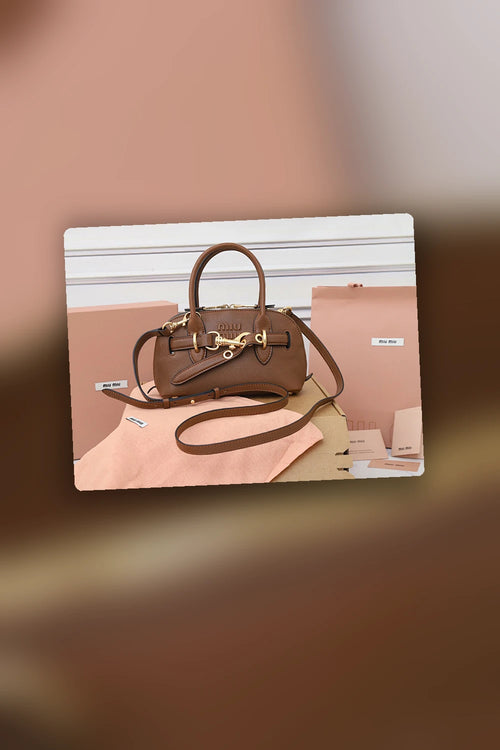 NB - MMU Bag - 081