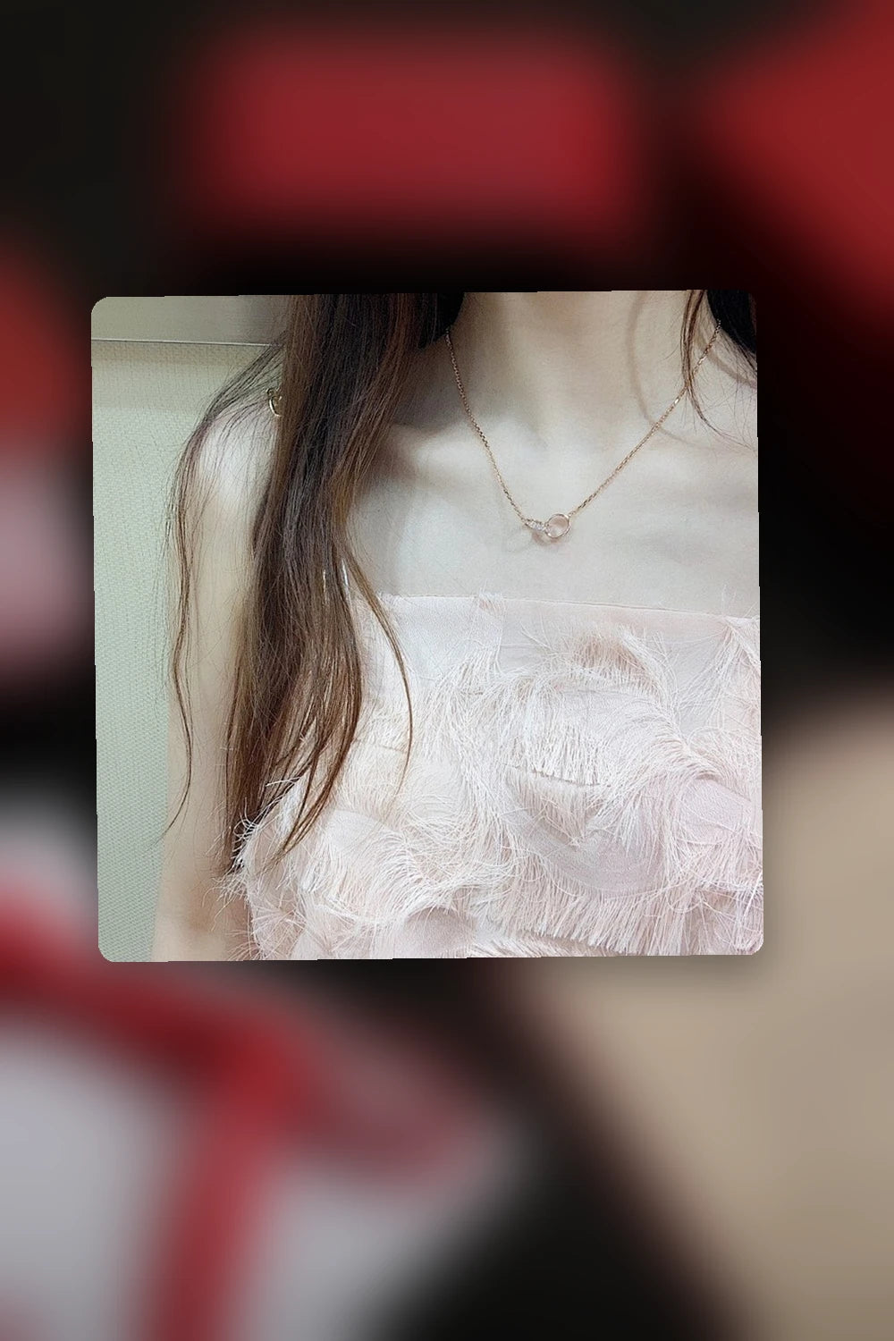 NB - CRA Jewelry - 527