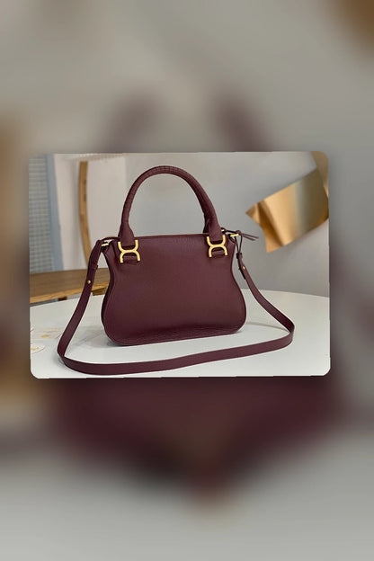 NB - CLE Bag - 474
