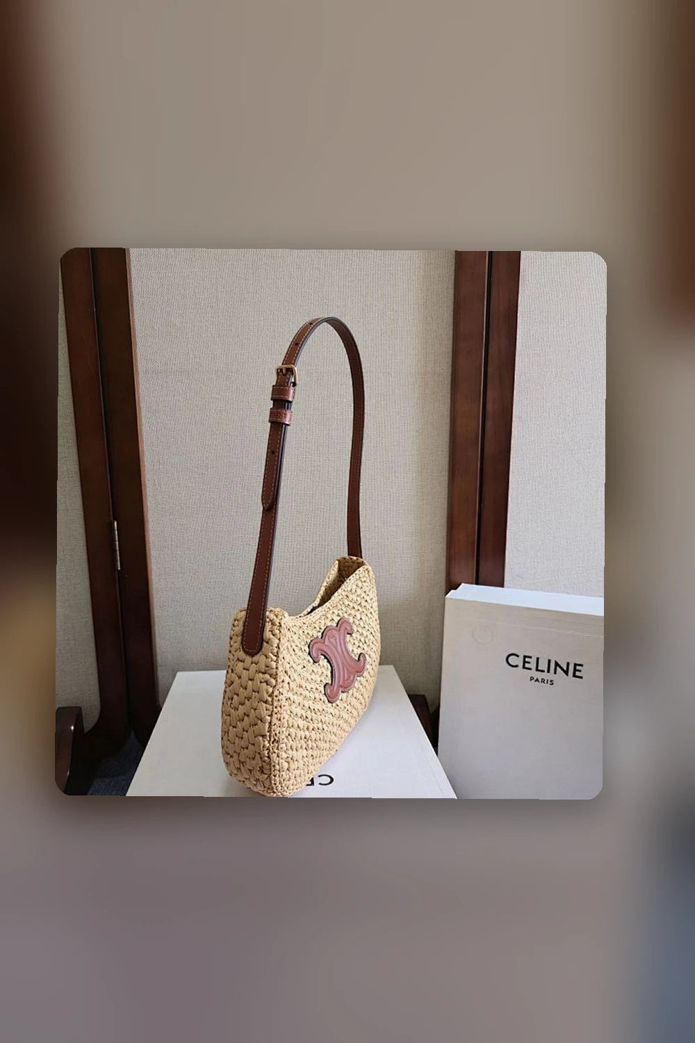 NB - COL Bag - 027