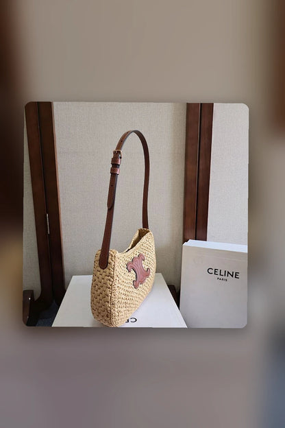 NB - COL Bag - 027
