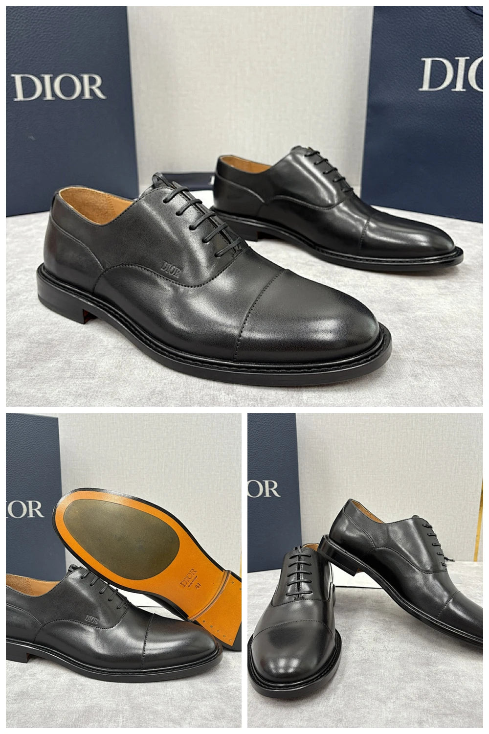 NB - DOR Mix Items - 619
