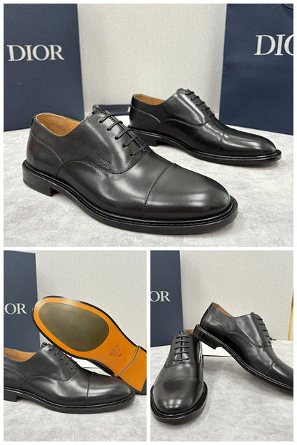 NB - DOR Mix Items - 619