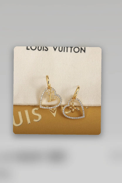 NB - LOV Jewelry - 164