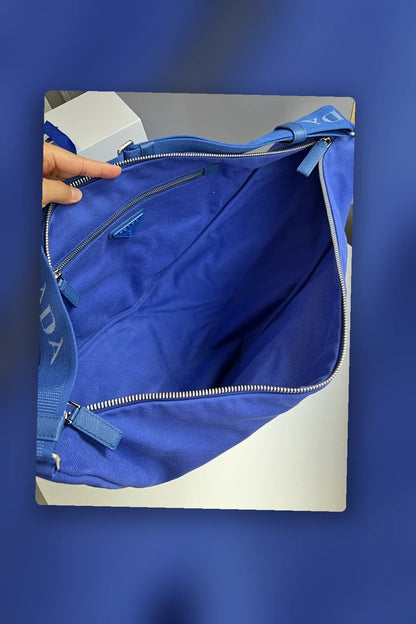 NB - PD Bag - 1549