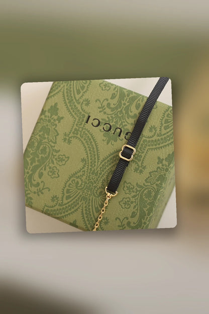 NB - GUKI Jewelry - 301