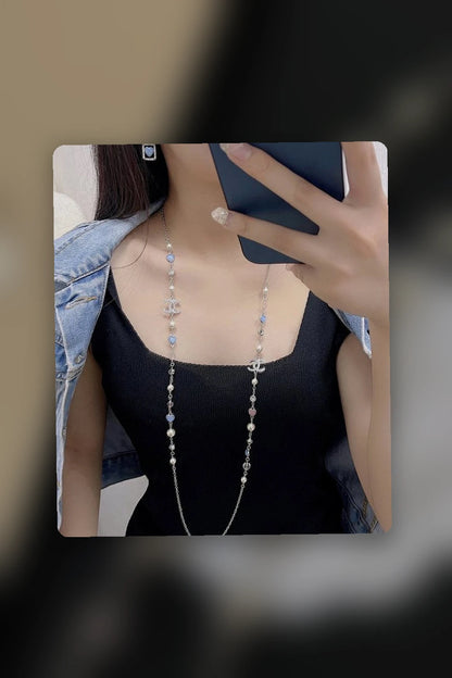 NB - CHL Jewelry - 1164