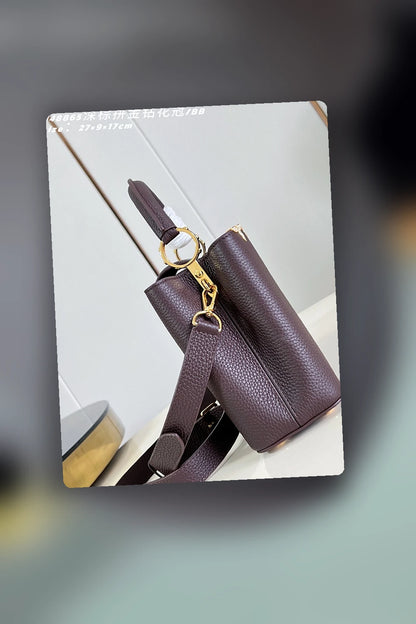 NB - LOV Bag - 547