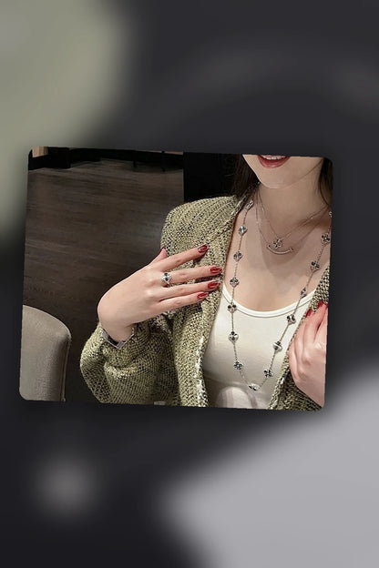 NB - VACA Jewelry - 646