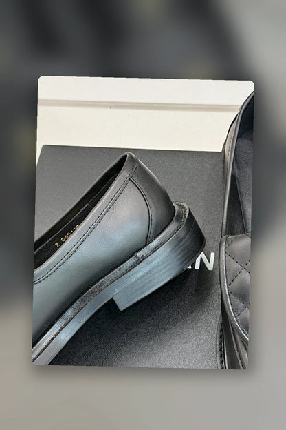 NB - CHL Mix Items - 380