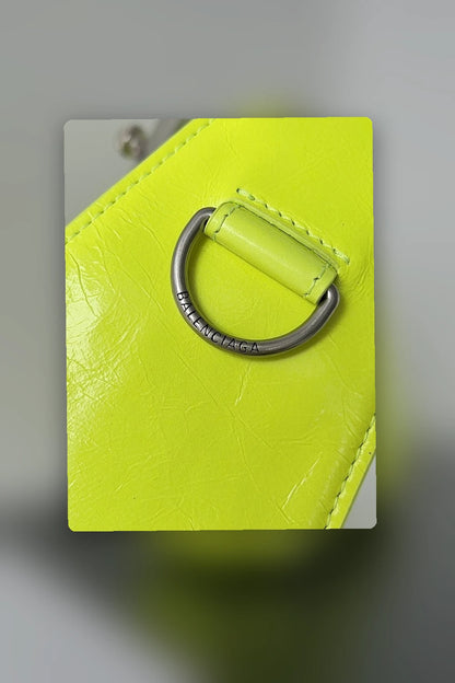 NB - BG Bag - 1020