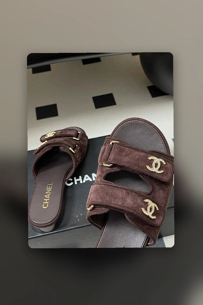 NB - CHL Mix Items - 325