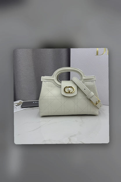 NB - DOR Bag - 655