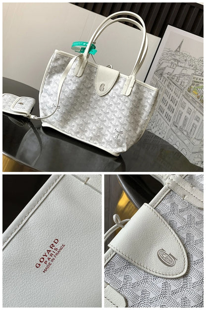 NB - GYO Bag - 1289
