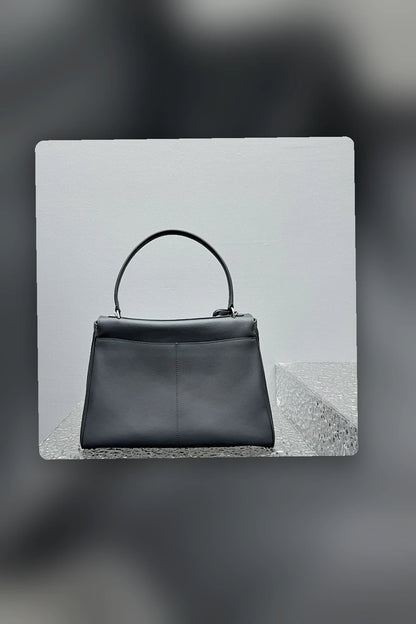 NB - BG Bag - 1728