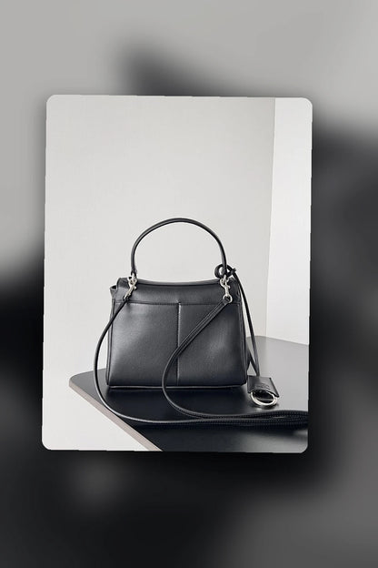 NB - BG Bag - 1799