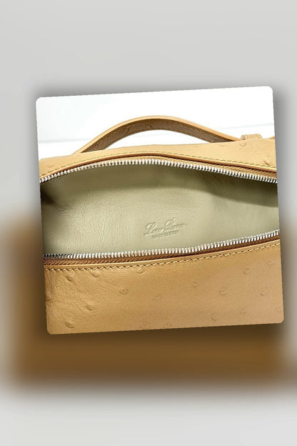 NB - LOP Bag - 453