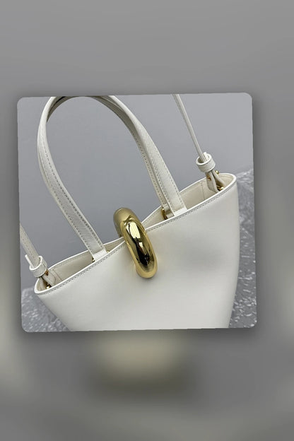 NB - JCA Bag - 119
