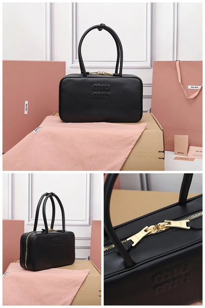 NB - MMU Bag - 389