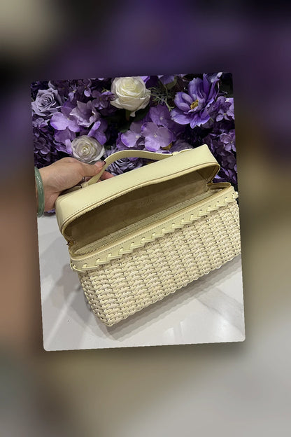NB - LOP Bag - 383