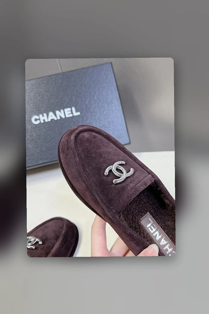 NB - CHL Mix Items - 420
