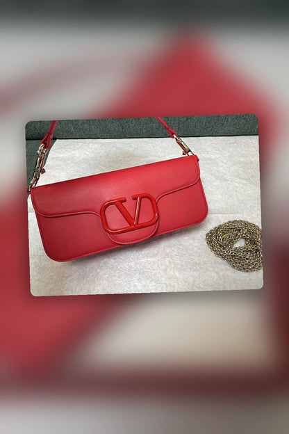 NB - VEL Bag - 732