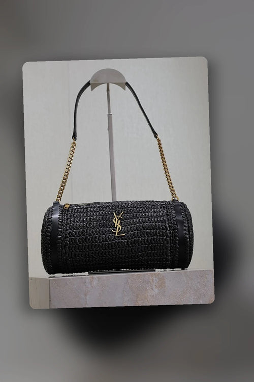 NB - YLS Bag - 1638