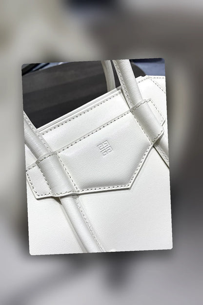 NB - GCY Bag - 141
