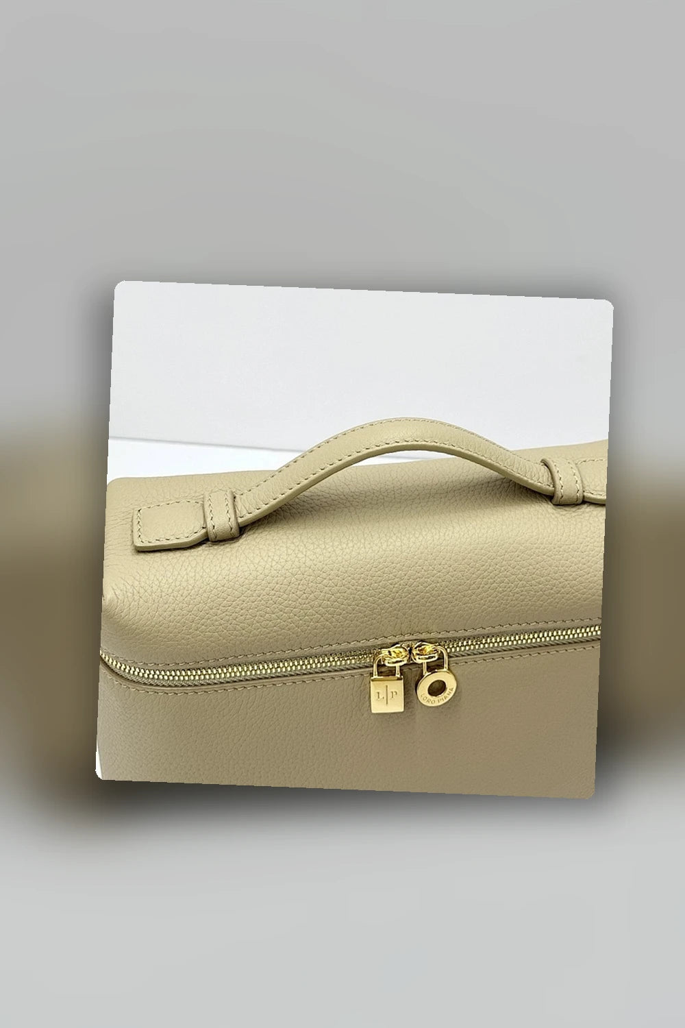 NB - LOP Bag - 448