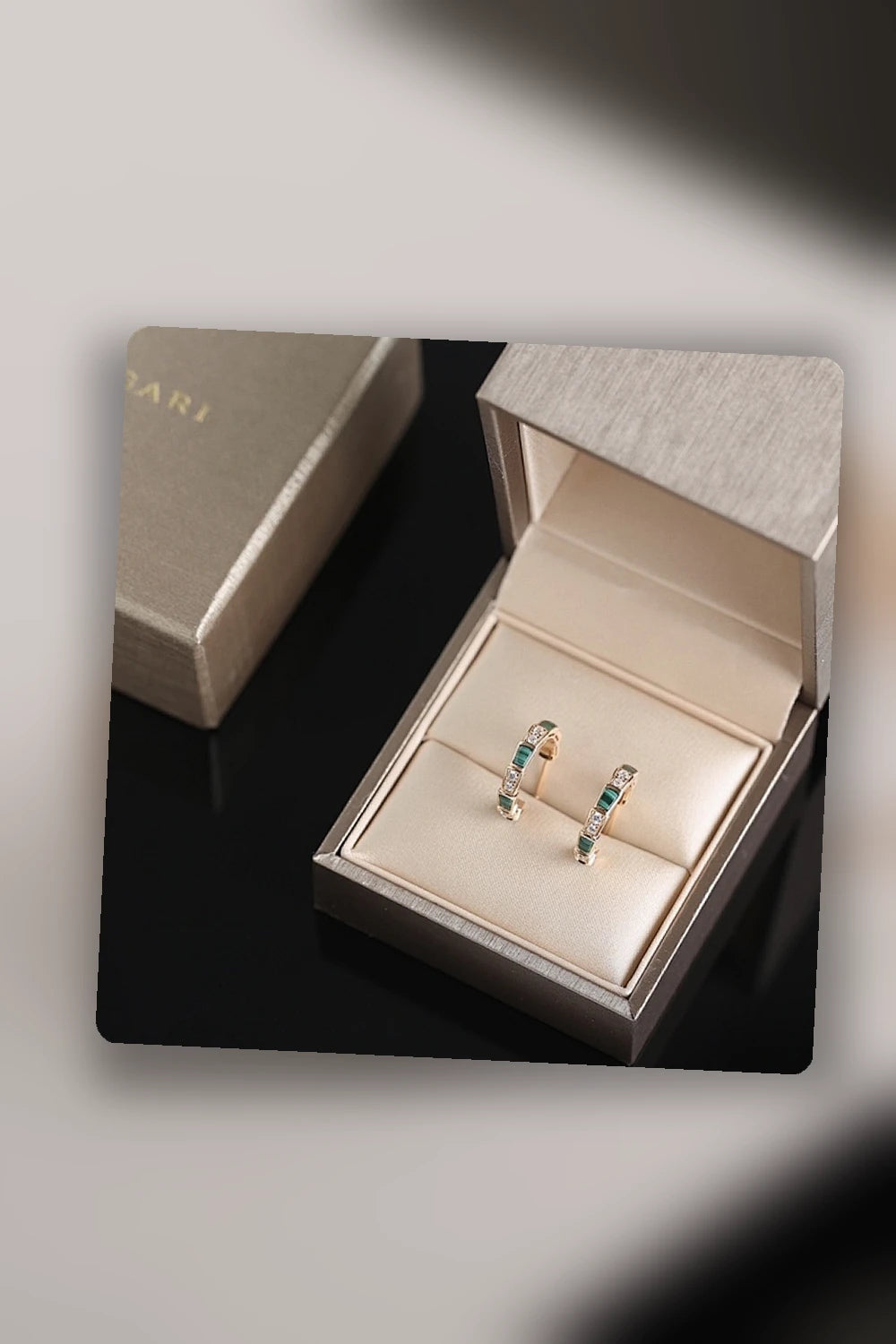 NB - BGL Jewelry - 214