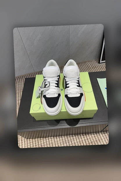 NB - YZO Women Shoes - 009