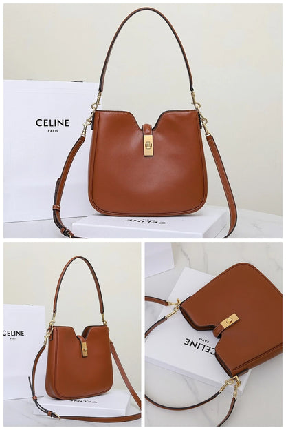 NB - COL Bag - 164
