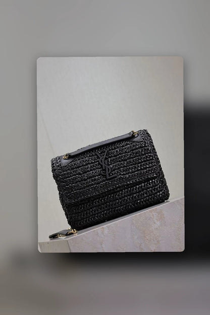 NB - YLS Bag - 1652