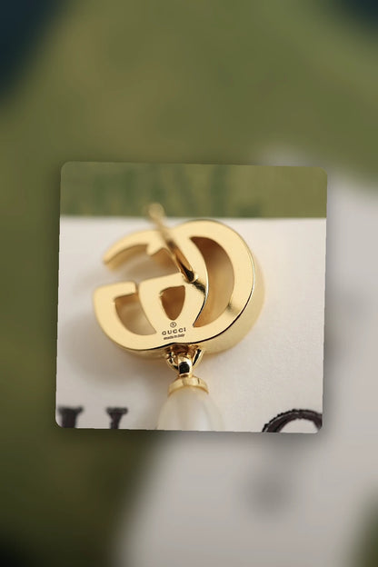 NB - GUKI Jewelry - 006