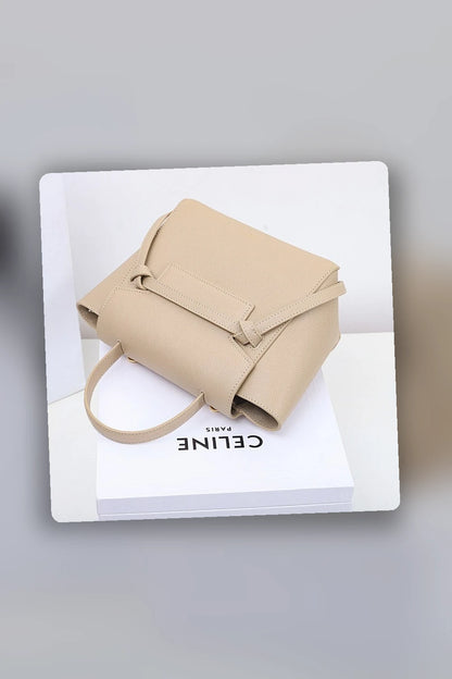 NB - COL Bag - 917