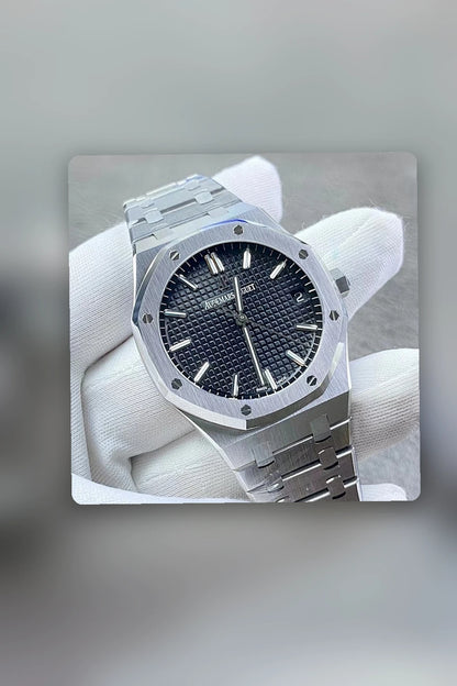 NB - Mix Watch - 1394