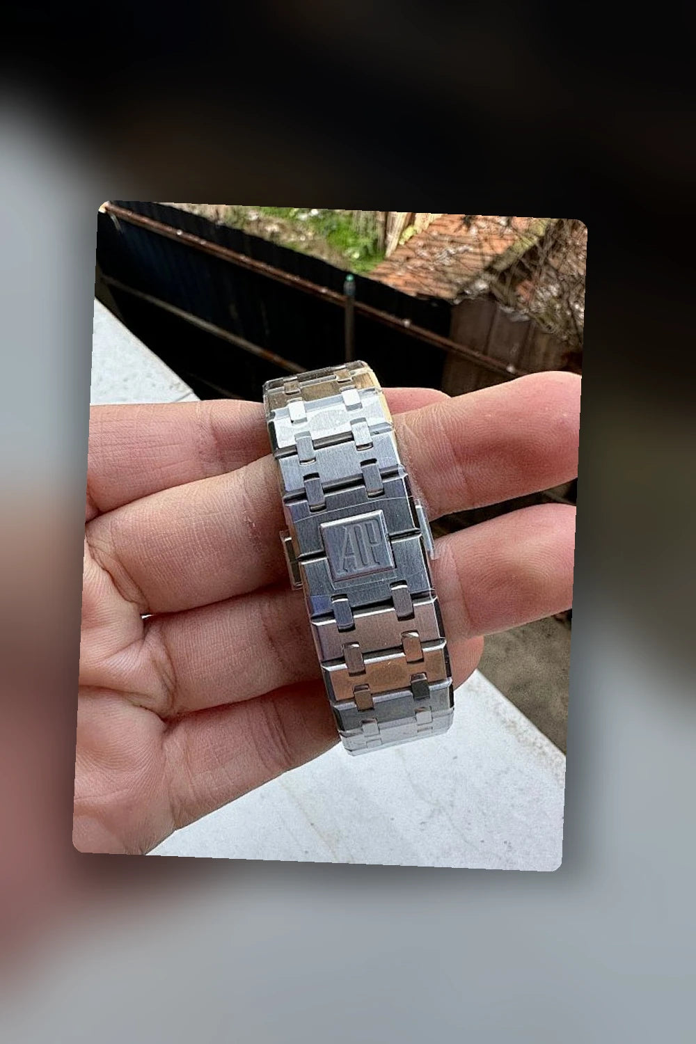 NB - Mix Watch - 1230