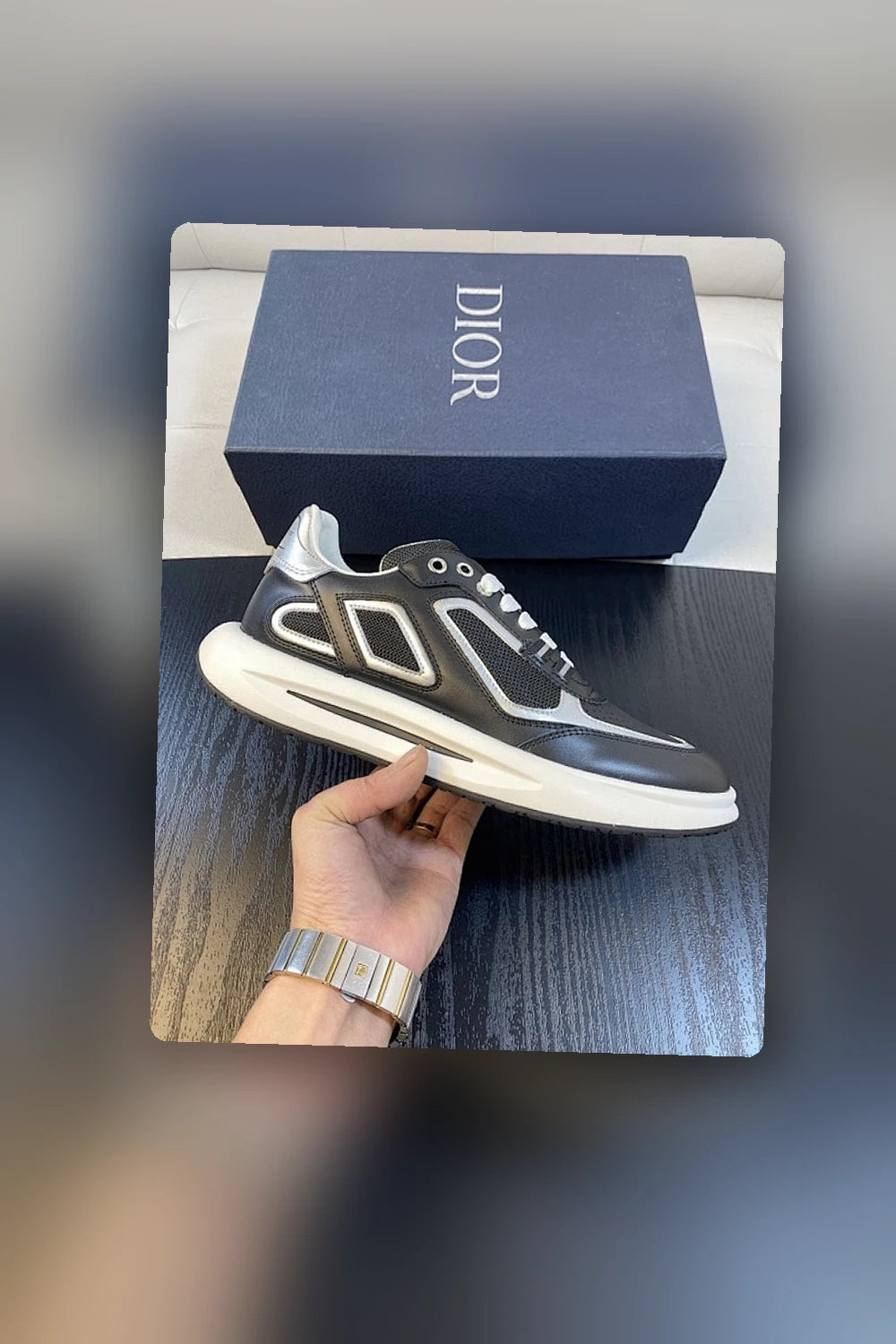 NB - DOR Mix Items - 327