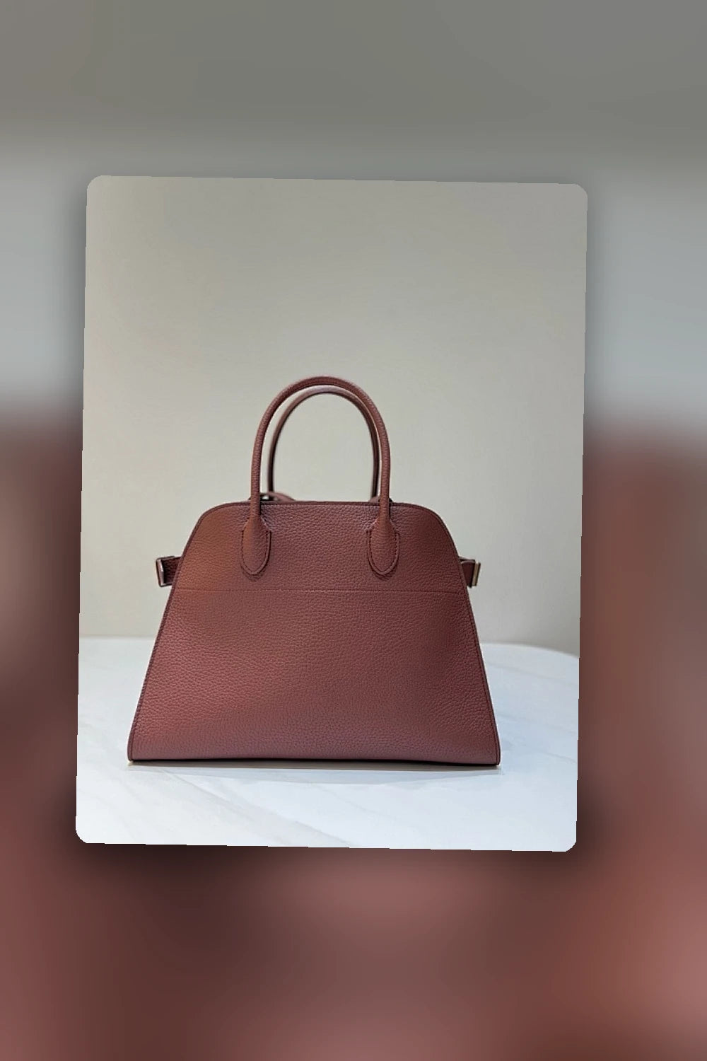 NB - THR Bag - 547