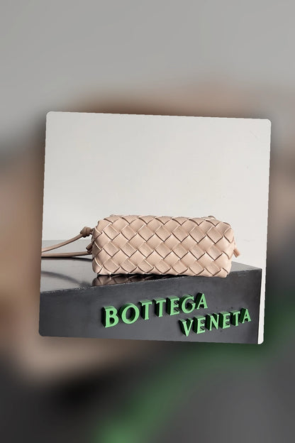 NB - BOV Bag - 741