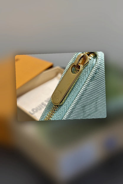 NB - Mix Wallet - 328
