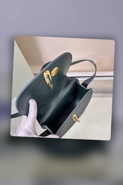 NB - BOR Bag - 678