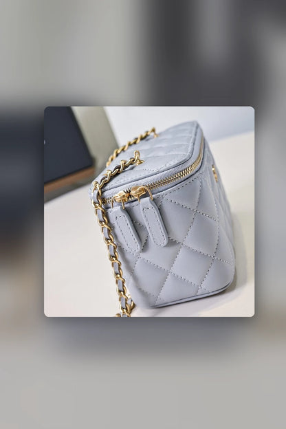 NB - CHL Bag - 881