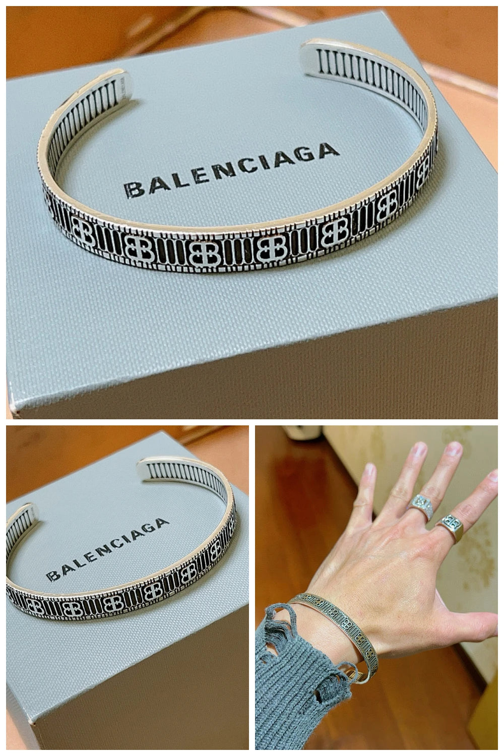 NB - BG Jewelry - 060