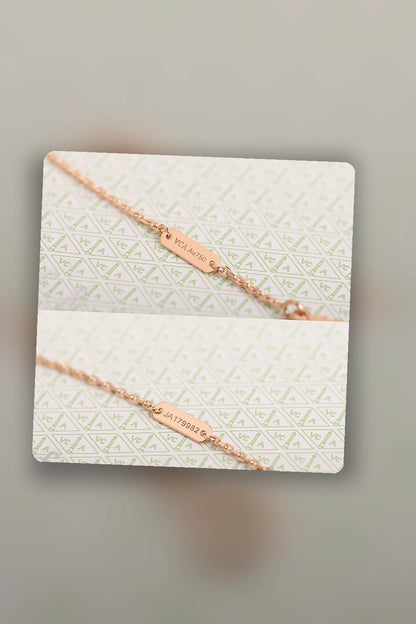 NB - VACA Jewelry - 388