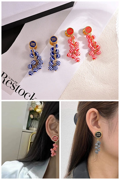NB - MMU Jewelry - 081