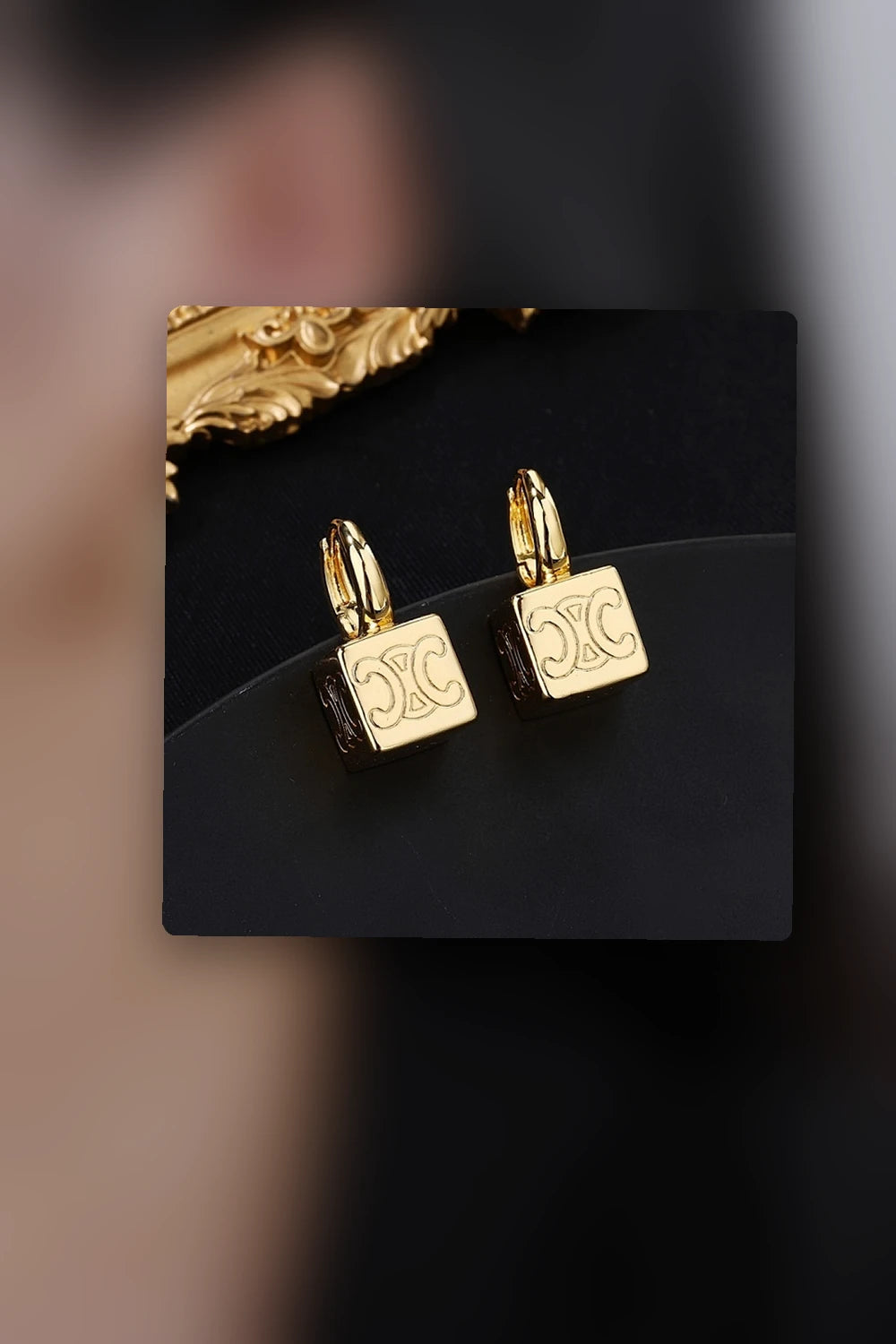 NB - COL Jewelry - 360