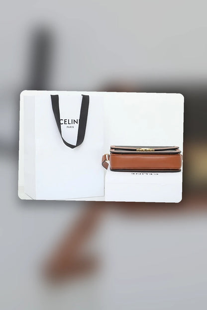 NB - COL Bag - 067